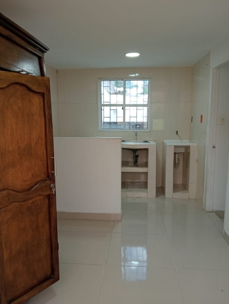 WhatsApp Image 2026-03-17 at 5.20.33 PM.jpeg